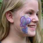 Face Painter