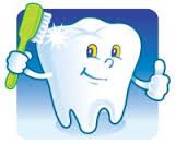 Dental Hygiene Month