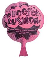 comedy kits - whoopee cushion