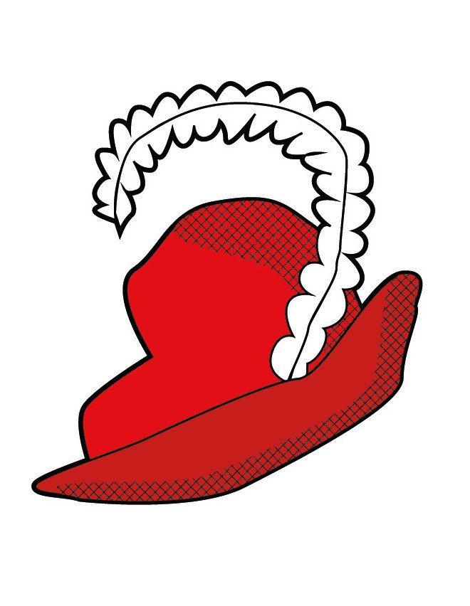 seuss-red-hat