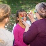 Face Painter