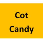 wordle-cot-candy