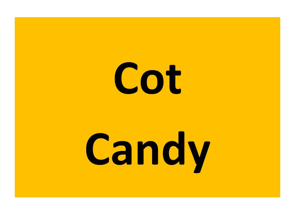 wordle-cot-candy