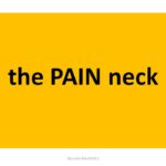 wordle-the-pain-neck