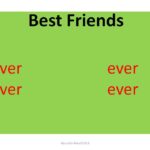 wordle-best-friends