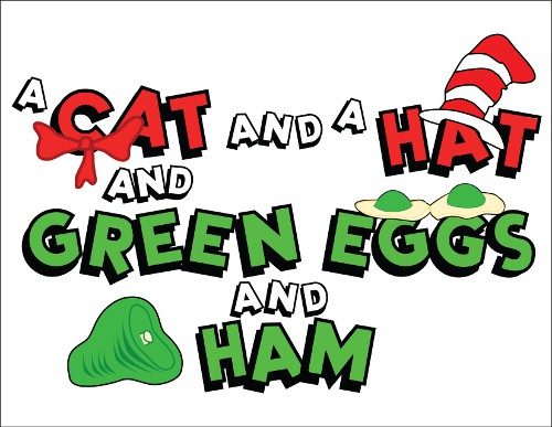 seuss-cat-and-hat-sign