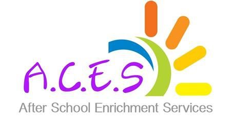 after school enrichment classes