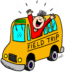 field trip