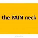 folding-biz-card-6-pain-in-the-neck